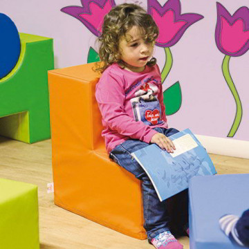 Elementi Tetris Baby