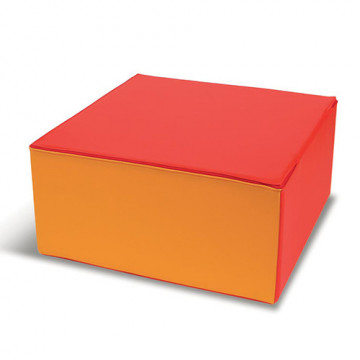 Parallelepipedo Kids