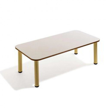 Tavolo Rettangolare Con...