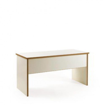 Cattedra / Scrivania