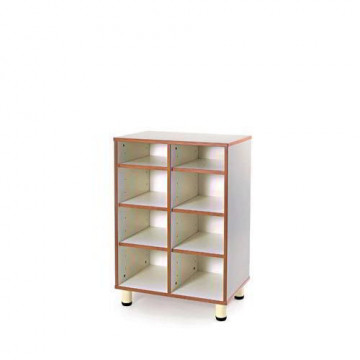 Mobile con Vani Linea Simply