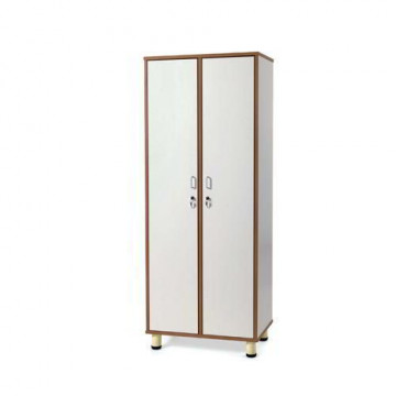 Mobili Con Ripiani e Ante...