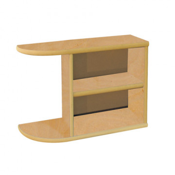 Mobile Modulabile Basso