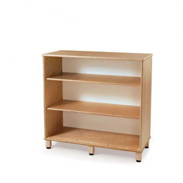 Mobile con Vani Linea Milano