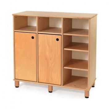 Mobile Con Ante Linea Milano