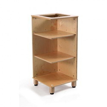 Mobile Angolare Linea Milano