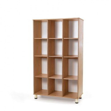 Mobile a Giorno Linea Milano