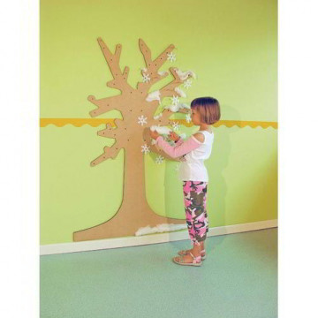 Albero delle Stagioni