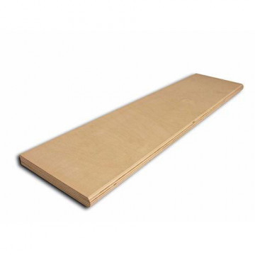 Mensola in Multistrato di...