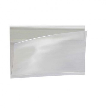 Contrassegni / Portafoto