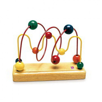 Circuiti Curve e Onde