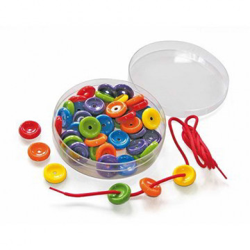 Matassina di Cordoncino