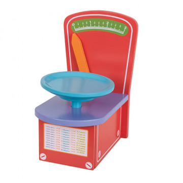 Il Supermercato Accessori Vari