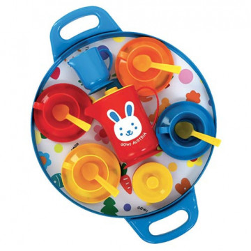 Accessori per la Tavola