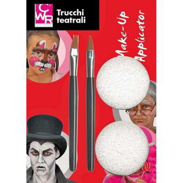 Accessori Per Trucco