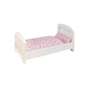 Lettino e Accessori per...