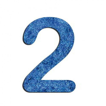 Set Aritmetica in Feltro