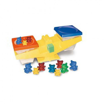 Bilancia Peso Volume