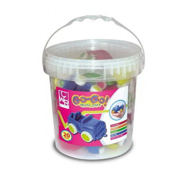 Secchiello Veicoli...