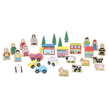 Auto Go Accessori Circuito...