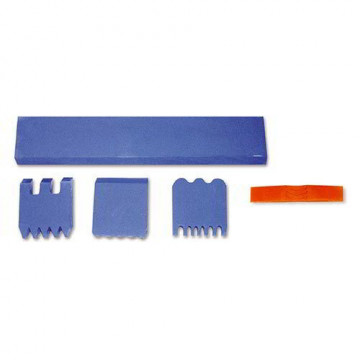 Sabbia Fine Zanzibar