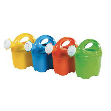 Annaffiatoio Colori Assortiti