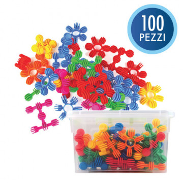 In-Star Costruzioni in...