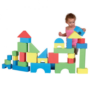 Forme Morbide in EVA