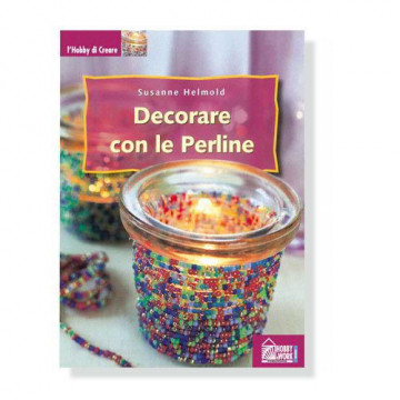 Guide Creative: Decorare...