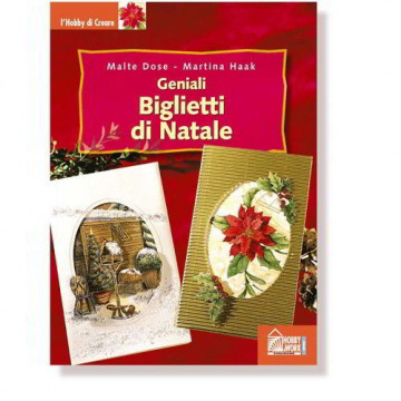 Guide Creative: Lavoretti...