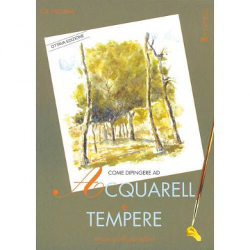 Guide Creative: Imparare a...