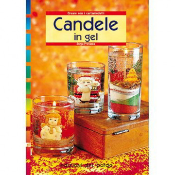 Guide Creative: Candele