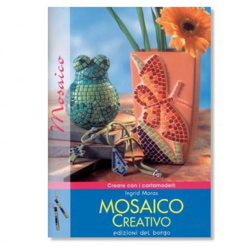 Guide Creative: Mosaico