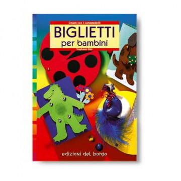 Guide Creative: Lavoretti...