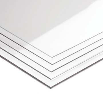 Pannello per Effetti Speciali