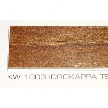 Impregnate Per Legno