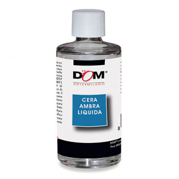 Cera D'Api in Flacone