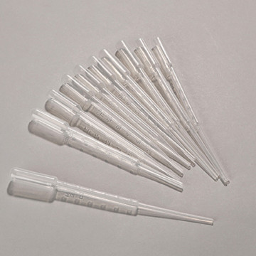 Pipette Dosatore