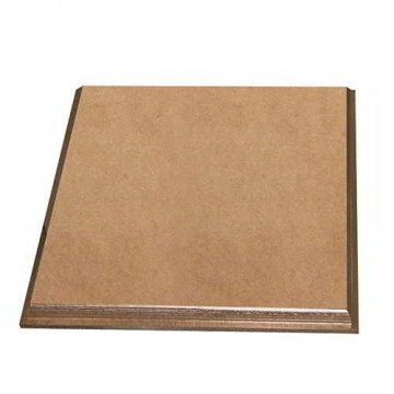 Cubotti per Esposizione