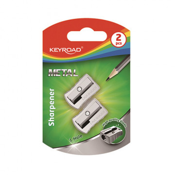 Temperamatite in Alluminio...