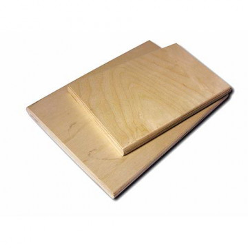 Tavola in Multistrato di...