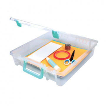 Scatola Scrap - LA SHOW