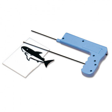 Archetto per Espanso