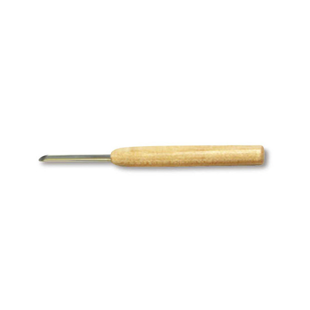 ATTREZZO PER CERAMICA LEGNO/ACCIAIO
