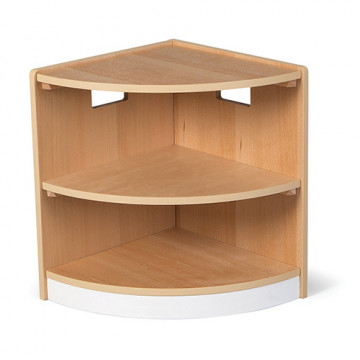 MOBILE GIOCO CUCINA - ANGOLARE