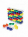 BIBALL - KIT LARG. CM.20 X CM.105H