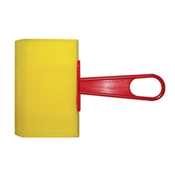 PENNELLO SPUGNA MM.100