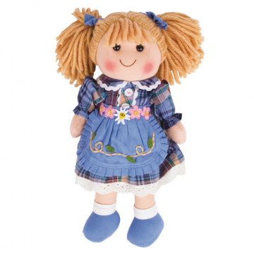 Bambola Katie
