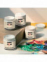 MEDIUM PER ACRILICO ML.250 - GEL LUCIDO LIQUIDO