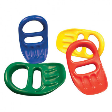 Pala  / Vanga in Set